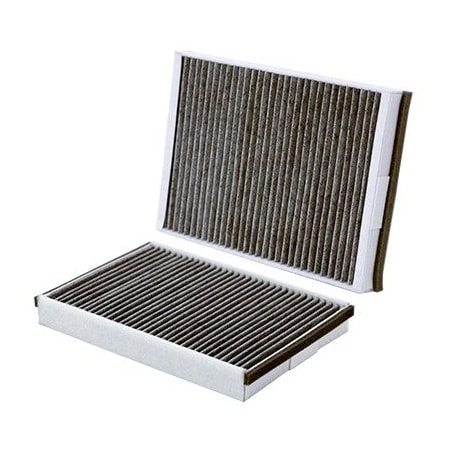 Wix Filters Cabin Air Filter WP9309